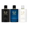 Denver perfume combo pack Imperial Caliber Pride men long lasting fragrance