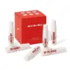 BLABLIBLU perfume gift set mini travel pack six fragrances for men