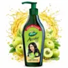Dabur amla hair oil for strong long thick and healthy hair